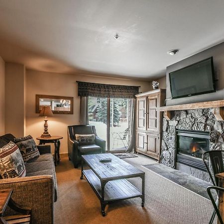 Red Hawk Lodge 2222 By Summitcove Lodging 基斯通 外观 照片